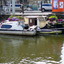 P1090023 - amsterdamsite2