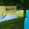 RGV-onthullingKunstwerk (2) - Onthulling Kunstwerk RGV