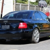 001 - Audi S4