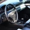 008 - Audi S4