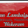 DSC 3576-border - Lambalgen, van - Wekerom