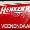 DSC 3611-border - Henken Transport B.V
