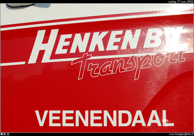 DSC 3611-border Henken Transport B.V. - Veenendaal