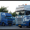DSC 3626-border - MHT Logistics - Huissen