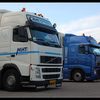 DSC 3639-border - MHT Logistics - Huissen