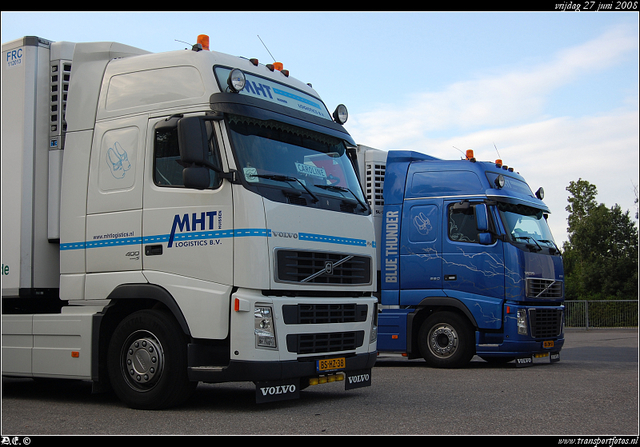 DSC 3639-border MHT Logistics - Huissen