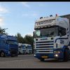 DSC 3649-border - MHT Logistics - Huissen