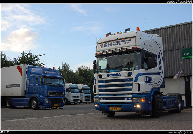 DSC 3649-border MHT Logistics - Huissen