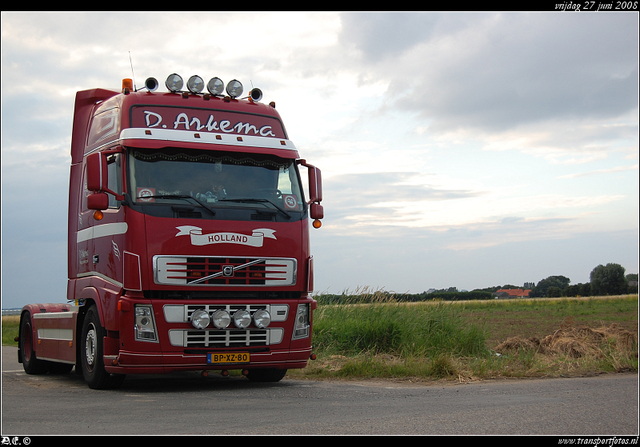 DSC 3661-border Arkema, D - Wagenborgen