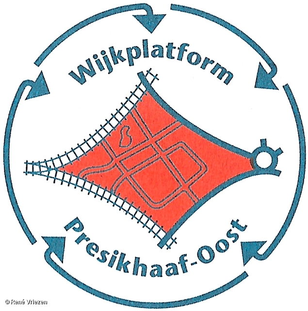 Â© RenÃ© Vriezen 2008-06-27 #0000  WijkPlatForm Presikhaaf Oost-West Uitstapje vr 27-06-2008