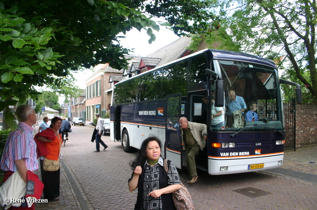 Â© RenÃ© Vriezen 2008-06-27 #0005 WijkPlatForm Presikhaaf Oost-West Uitstapje vr 27-06-2008