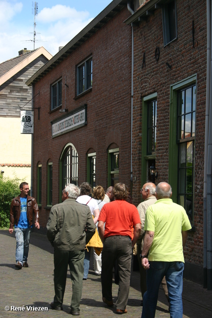 Â© RenÃ© Vriezen 2008-06-27 #0015 WijkPlatForm Presikhaaf Oost-West Uitstapje vr 27-06-2008