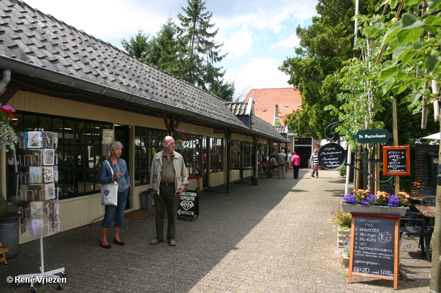 Â© RenÃ© Vriezen 2008-06-27 #0063 WijkPlatForm Presikhaaf Oost-West Uitstapje vr 27-06-2008