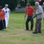 Â© RenÃ© Vriezen 2008-06-27... - WijkPlatForm Presikhaaf Oost-West Uitstapje vr 27-06-2008