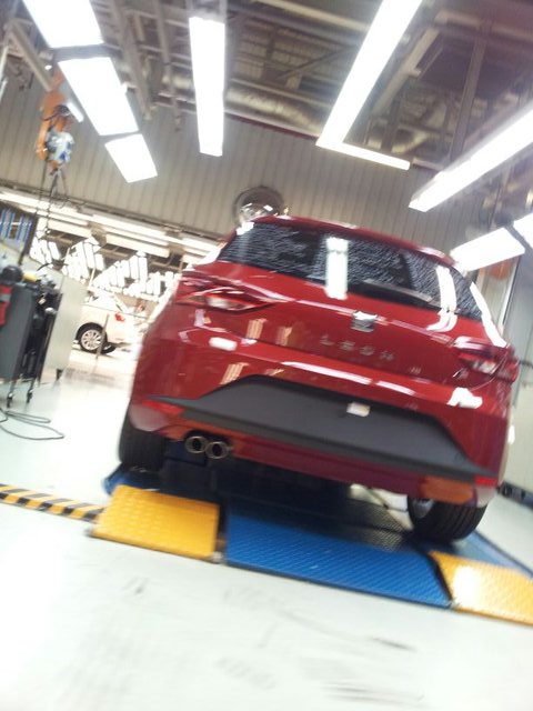 uploadfromtaptalk1342048243710 - 