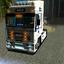 ets Iveco Eurostar Andreas ... - ETS TRUCK'S