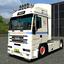 ets Iveco Eurostar Andreas ... - ETS TRUCK'S