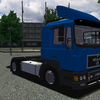 ets MAN 19.430 by szosa95 1 - ETS TRUCK'S