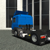 ets MAN 19.430 by szosa95 5 - ETS TRUCK'S