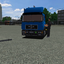 ets MAN 19.430 by szosa95 6 - ETS TRUCK'S