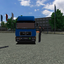 ets MAN 19.430 by szosa95 p... - ETS TRUCK'S