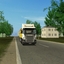 ets Scania R400t verv sc A - ETS TRUCK'S