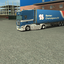 ets 2x Daf XF + Scania R440... - ETS COMBO'S