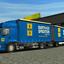 ets Renault Premium and 3ax... - ETS COMBO'S