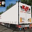 gts Fliegl - KLV Rent Trail... - GTS TRAILERS