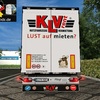 gts Fliegl - KLV Rent Trail... - GTS TRAILERS