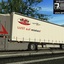 gts Fliegl - KLV Rent Trail... - GTS TRAILERS