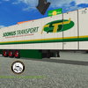 gts Schmitz trailer Soonius... - GTS TRAILERS