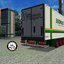 gts Schmitz trailer Soonius... - GTS TRAILERS