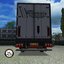 gts Schmitz trailer Soonius... - GTS TRAILERS