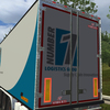 gts Semirimorchio Viberti F... - GTS TRAILERS