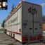 gts Trailer Jumbo V1 by Mja... - GTS TRAILERS