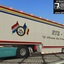 gts Trailer Jumbo V1 by Mja... - GTS TRAILERS