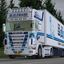 ats gts Scania 164L Poor Bu... - GTS TRUCK'S