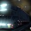 ats gts Scania 164l poor bu... - GTS TRUCK'S