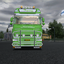 gts Daf 105 XF 6x4 BRING by... - GTS TRUCK'S