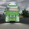 gts Daf 105 XF 6x4 BRING by... - GTS TRUCK'S