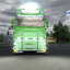 gts Daf 105 XF 6x4 BRING by... - GTS TRUCK'S