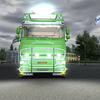 gts Daf 105 XF 6x4 BRING by... - GTS TRUCK'S