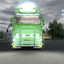 gts Daf 105 XF 6x4 BRING by... - GTS TRUCK'S