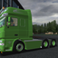 gts Daf 105 XF 6x4 BRING by... - GTS TRUCK'S