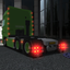 gts Daf 105 XF 6x4 BRING by... - GTS TRUCK'S