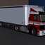 gts Mercedes-Benz SK 1844 v... - GTS TRUCK'S