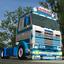 gts Scania 143M by Wim verv... - GTS TRUCK'S