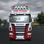 gts Scania R500 Inter Expre... - GTS TRUCK'S