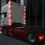 gts Scania R500 Inter Expre... - GTS TRUCK'S